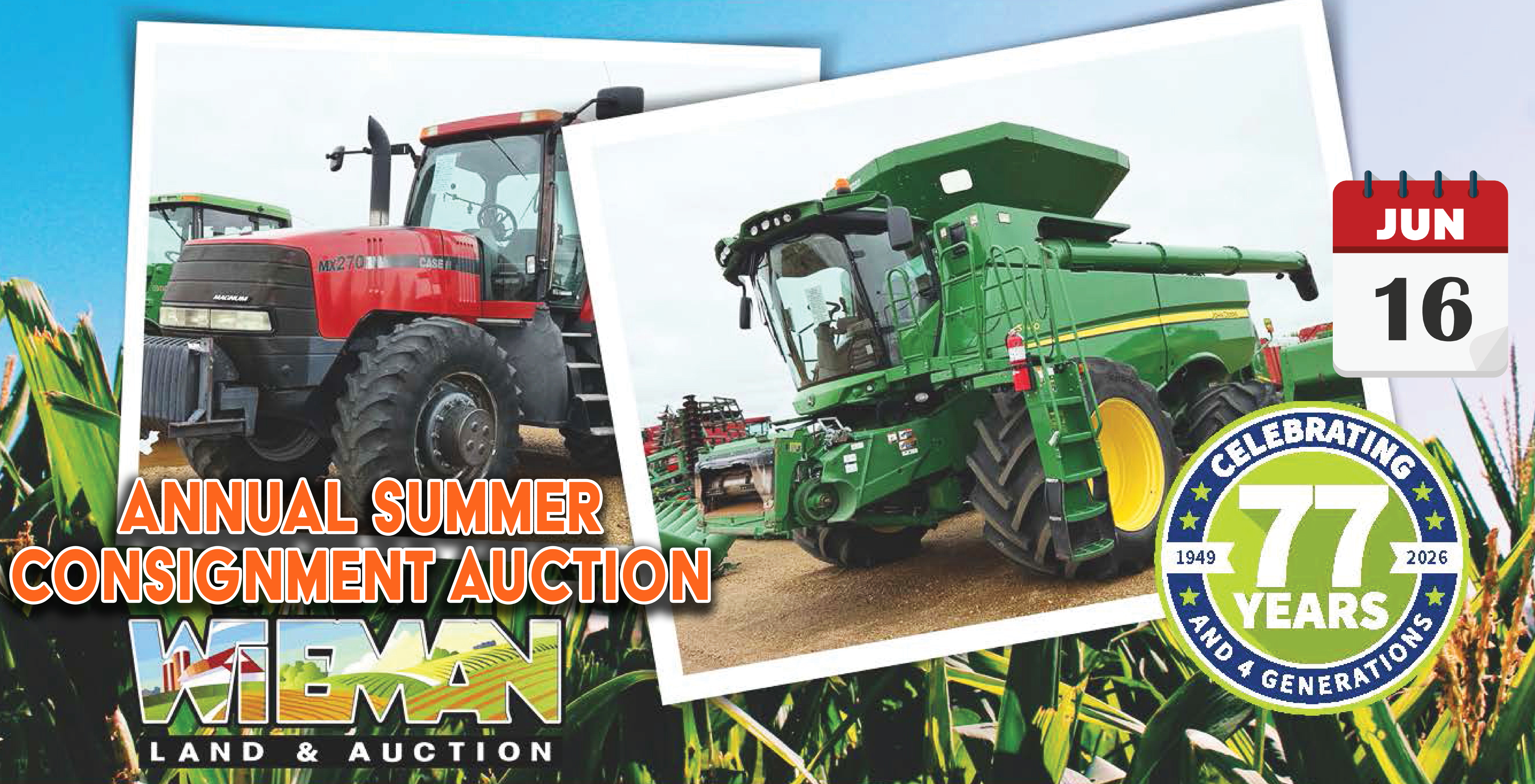 june consignment 2026